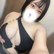 ヒメ日記 2026/02/02 22:49 投稿 すず 白いぽっちゃりさん五反田店