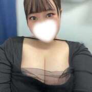 ヒメ日記 2026/02/04 06:39 投稿 すず 白いぽっちゃりさん五反田店