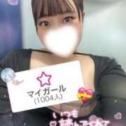 ヒメ日記 2026/02/05 06:49 投稿 すず 白いぽっちゃりさん五反田店