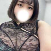 ヒメ日記 2026/02/06 00:09 投稿 すず 白いぽっちゃりさん五反田店