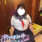 ヒメ日記 2026/02/12 22:10 投稿 すず 白いぽっちゃりさん五反田店