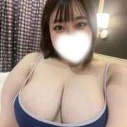 ヒメ日記 2026/02/16 07:19 投稿 すず 白いぽっちゃりさん五反田店