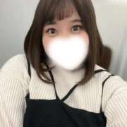 ヒメ日記 2026/02/16 19:40 投稿 すず 白いぽっちゃりさん五反田店