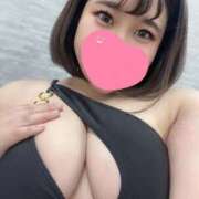 ヒメ日記 2026/02/17 23:59 投稿 すず 白いぽっちゃりさん五反田店