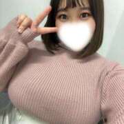 ヒメ日記 2026/02/18 20:25 投稿 すず 白いぽっちゃりさん五反田店