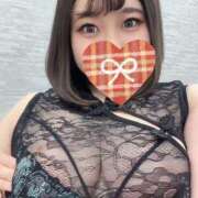 ヒメ日記 2026/02/21 23:19 投稿 すず 白いぽっちゃりさん五反田店