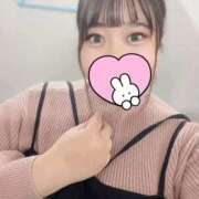 ヒメ日記 2026/02/23 21:59 投稿 すず 白いぽっちゃりさん五反田店