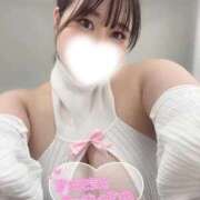 ヒメ日記 2026/02/25 17:19 投稿 すず 白いぽっちゃりさん五反田店