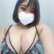 ヒメ日記 2026/02/27 05:49 投稿 すず 白いぽっちゃりさん五反田店