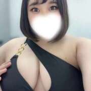 ヒメ日記 2026/02/27 20:46 投稿 すず 白いぽっちゃりさん五反田店