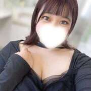 ヒメ日記 2026/02/28 16:39 投稿 すず 白いぽっちゃりさん五反田店