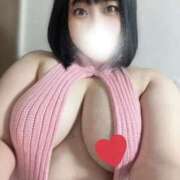 すず 明日はぎゅーってしようね💗 白いぽっちゃりさん五反田店