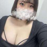 ヒメ日記 2026/03/08 19:51 投稿 すず 白いぽっちゃりさん五反田店