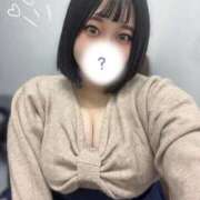 ヒメ日記 2026/03/10 20:29 投稿 すず 白いぽっちゃりさん五反田店