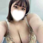 ヒメ日記 2026/03/11 13:32 投稿 すず 白いぽっちゃりさん五反田店