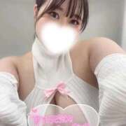 ヒメ日記 2026/03/14 19:37 投稿 すず 白いぽっちゃりさん五反田店