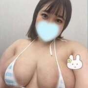 ヒメ日記 2026/03/15 13:59 投稿 すず 白いぽっちゃりさん五反田店