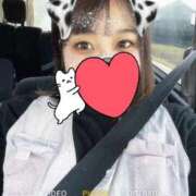 ヒメ日記 2026/03/23 21:49 投稿 すず 白いぽっちゃりさん五反田店