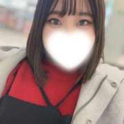 ヒメ日記 2026/03/30 17:29 投稿 すず 白いぽっちゃりさん五反田店