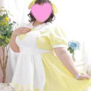 ヒメ日記 2026/04/11 18:20 投稿 すず 白いぽっちゃりさん五反田店