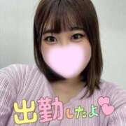 ヒメ日記 2026/04/11 20:29 投稿 すず 白いぽっちゃりさん五反田店