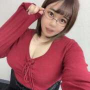 ヒメ日記 2026/04/12 23:59 投稿 すず 白いぽっちゃりさん五反田店