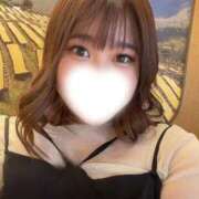 ヒメ日記 2026/04/13 17:29 投稿 すず 白いぽっちゃりさん五反田店