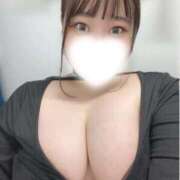 ヒメ日記 2026/04/14 13:03 投稿 すず 白いぽっちゃりさん五反田店