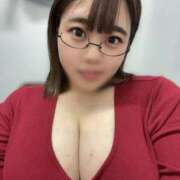 ヒメ日記 2026/04/15 21:40 投稿 すず 白いぽっちゃりさん五反田店