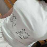 ヒメ日記 2026/04/16 06:19 投稿 すず 白いぽっちゃりさん五反田店