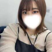 ヒメ日記 2026/04/16 13:49 投稿 すず 白いぽっちゃりさん五反田店