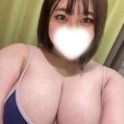 ヒメ日記 2026/05/01 11:29 投稿 すず 白いぽっちゃりさん五反田店