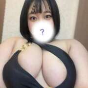 ヒメ日記 2026/05/04 11:19 投稿 すず 白いぽっちゃりさん五反田店