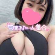 ヒメ日記 2026/05/04 13:49 投稿 すず 白いぽっちゃりさん五反田店