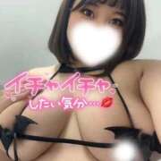 ヒメ日記 2026/05/04 20:43 投稿 すず 白いぽっちゃりさん五反田店
