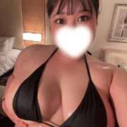 ヒメ日記 2026/05/05 11:21 投稿 すず 白いぽっちゃりさん五反田店