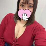 ヒメ日記 2026/05/10 17:13 投稿 すず 白いぽっちゃりさん五反田店