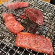 ヒメ日記 2026/05/14 00:19 投稿 すず 白いぽっちゃりさん五反田店