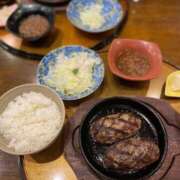 ヒメ日記 2026/05/24 23:19 投稿 すず 白いぽっちゃりさん五反田店