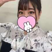 ヒメ日記 2026/05/31 19:39 投稿 すず 白いぽっちゃりさん五反田店
