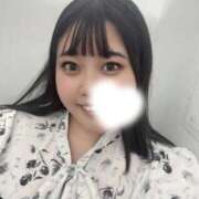 ヒメ日記 2026/06/29 23:39 投稿 すず 白いぽっちゃりさん五反田店