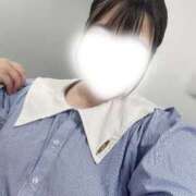 ヒメ日記 2026/07/01 17:59 投稿 すず 白いぽっちゃりさん五反田店