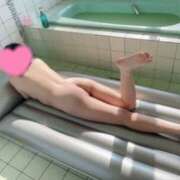 ヒメ日記 2025/09/11 17:33 投稿 ふわり/AFイラマ☆動画撮影！ ハレンチ倶楽部　神戸店