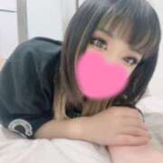 ヒメ日記 2025/10/10 02:53 投稿 ふわり/AFイラマ☆動画撮影！ ハレンチ倶楽部　神戸店