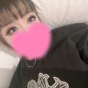 ヒメ日記 2025/10/11 04:13 投稿 ふわり/AFイラマ☆動画撮影！ ハレンチ倶楽部　神戸店