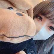 ヒメ日記 2025/11/04 05:13 投稿 ふわり/AFイラマ☆動画撮影！ ハレンチ倶楽部　神戸店