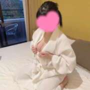 ヒメ日記 2025/12/02 15:43 投稿 ふわり/AFイラマ☆動画撮影！ ハレンチ倶楽部　神戸店