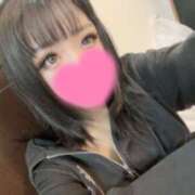 ふわり/AFイラマ☆動画撮影！ 14日〜 ハレンチ倶楽部　神戸店