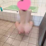 ヒメ日記 2026/01/24 15:33 投稿 ふわり/AFイラマ☆動画撮影！ ハレンチ倶楽部　神戸店