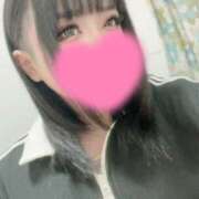 ヒメ日記 2026/01/29 20:13 投稿 ふわり/AFイラマ☆動画撮影！ ハレンチ倶楽部　神戸店